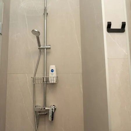 Aster Belgrade